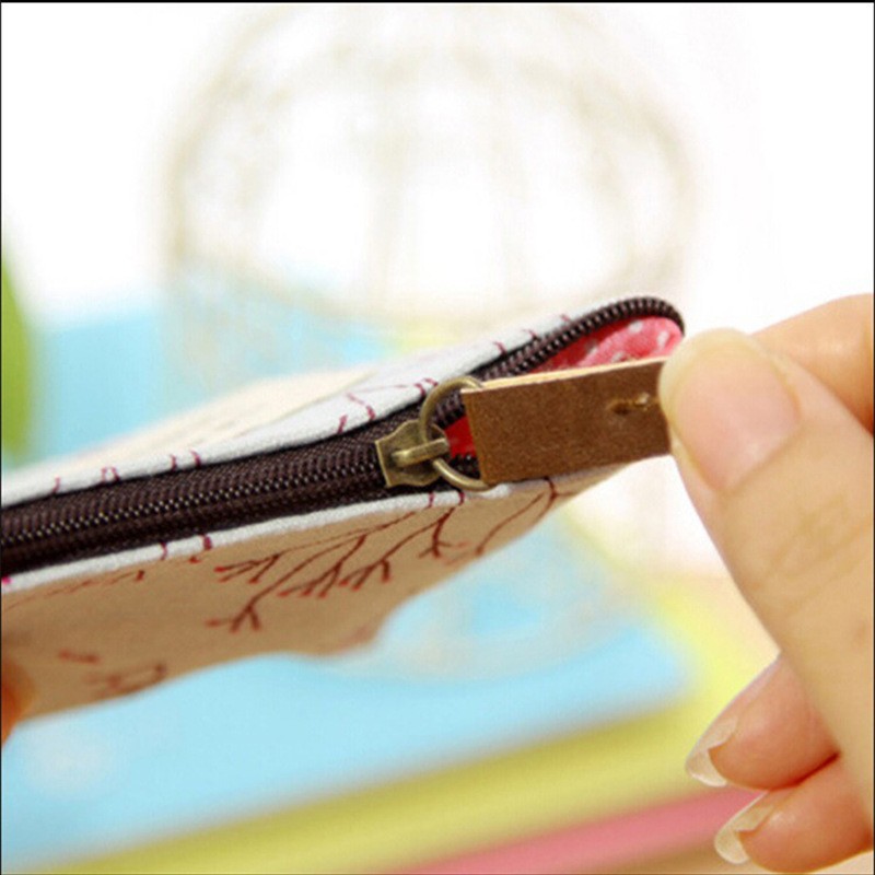 16893347579_108109452