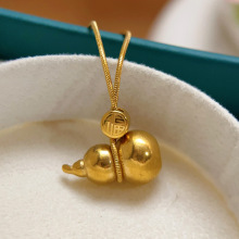 �Ї��L����ؔ���J���䵭�L��ɫ�����i���Ů��С���OӋ���i�