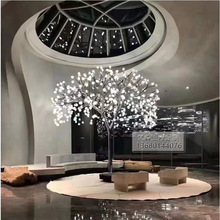 �Ƶ�����^�p���^����؟�����ـ���̕��ۘǲ���d�lؔ�����͟���