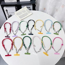 �¿�diy��������ins�L���С���OӋ����Ƥ�K耳׿��֙C�� �����