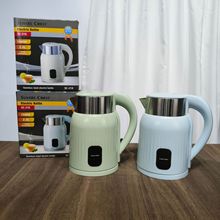 ���Q���ڿ羳��ˮ�ش�����ˮ��С�ˮ�ز��P�Electric Kettle