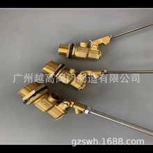 ���P䓸����y ˮ��ˮ�������y �S�~�y�w ��Ʋ��P�304�����y