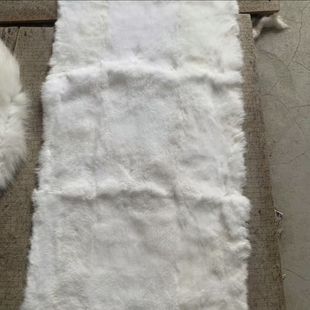 ��ë��Ƥƴ��������Ƥ����ԭ����Ƭ��ë��đ�⴩ë��ѩ������