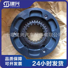 12JS160T-1707140��������������ʿ��12�������丱��ͬ�����ܳ�