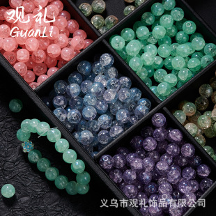 �������pɫ���ǵ����黨����ɢ���ֹ�diy��朴���������¿�