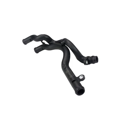 06E121044N 06E121044Af, automobile water pipe