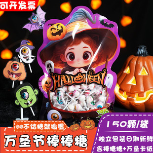 �f�}���ǹ���������ǲ忨�����⿨ͨ�����������͹��շ���С�Y��