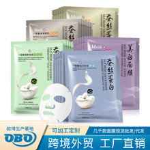 һ֦QzĤ30g ױ̝aˮˬƬbSl