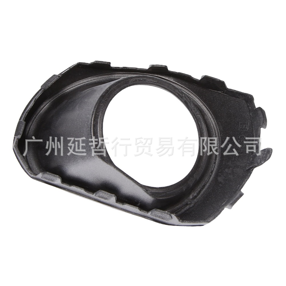 S34e486741e664aecb2b59f4f36170