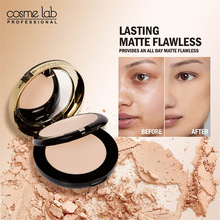 ̩�R�����Q���ڷ����������p�ӳ־�ȫ����ˬĘ���ʊy���