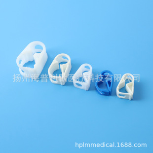 ���{ֹˮ�A ˮ���^ܛ��ֹ���A�����{�������� �_���؊A4-12mm
