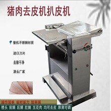 ��Ƥ�C���^��Ƥ�廨ǰ��500ȥƤ�iƤ�������r�i��