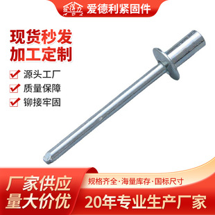 �۵����S�� ����ȫ�F��о�T� ȫ�F��A�^���]���T� ȫ�F���T�