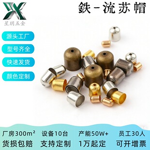�F���Kñ�K�� �����п״��Kð�^���Rñ����ñ��Ͱdiy�Ʒ���