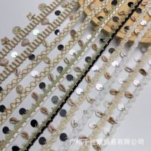 ������L�ֹ���߅�o�Ϗ͹�ؐ����Ƭ��Ƭ�������˲ݾ��������K�l�a