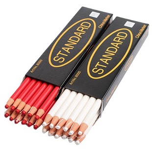 ����Ϟ�PSTANDARD˺������Ϟ�P��ɫ�tɫ������������Ϟ�P�cλ�P