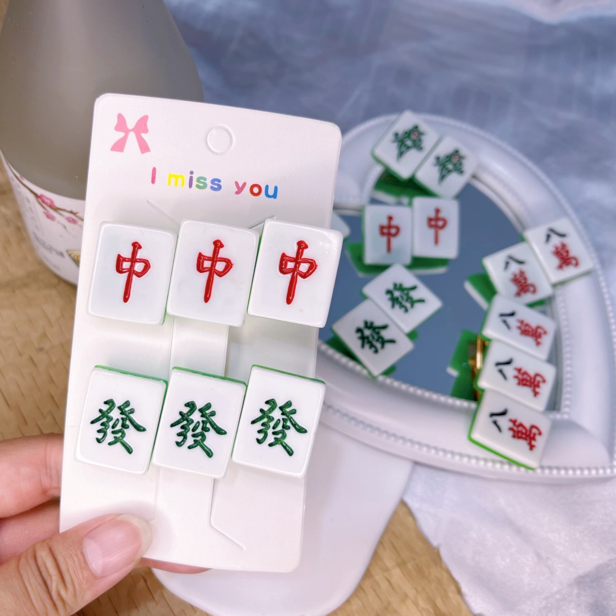 微信图片_20230901204859