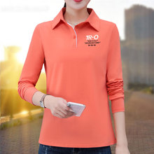 ���I�L��t��Ů����2025���¿��·��＾����POLO����aŮ�b�����