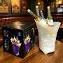 蓝牙聚会多色商用音箱