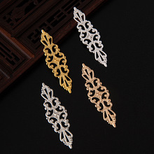 57*15mm�U�ռ����δ�׽��ٻ�Ƭdiu���L�^l�������Ʒ������l
