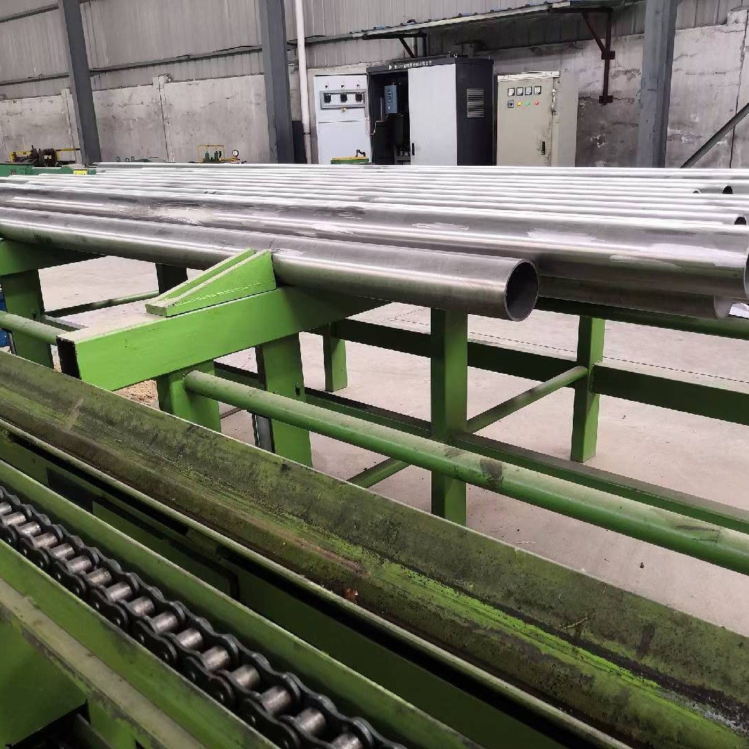 2025-11-17 13:21:50.jpg