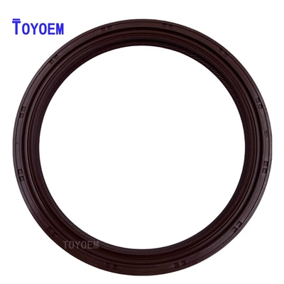 90311-89003 Applicable to Toyota Oil seal