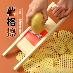 ?�W��������Ƭ�������W���˾W��������������Ƭ���в�����