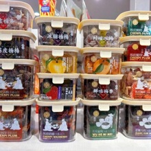 ȪƤԒ÷÷lϙ÷bTɿСʳ