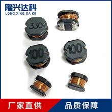 �NƬ����늸��NƬ늸�CDϵ���NƬ�@��늸�CD32CD43CD54CD75CD105