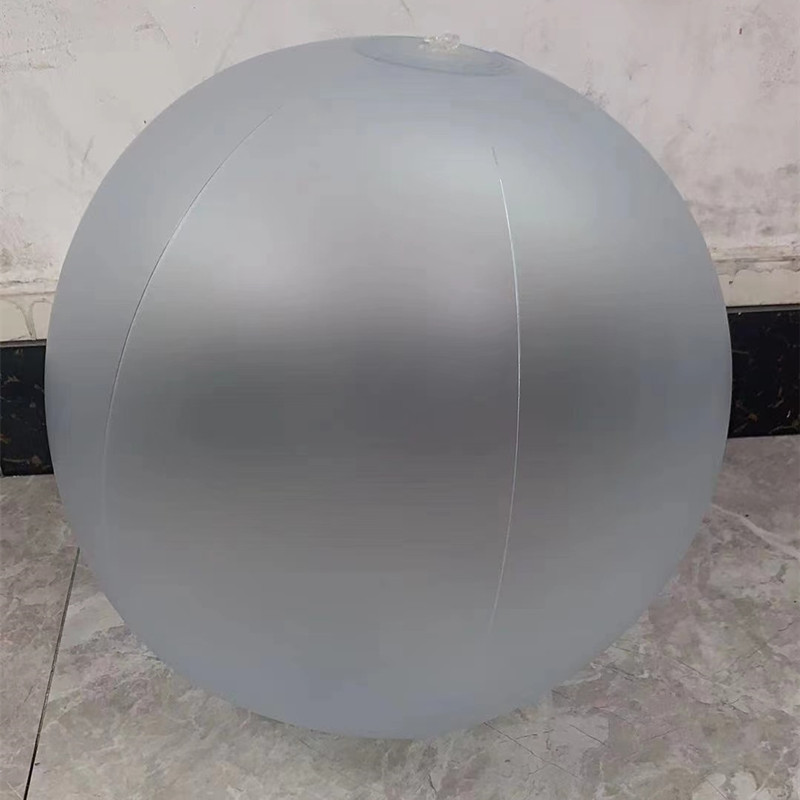 a0aea05c4e8af100cb6dfcf196c347