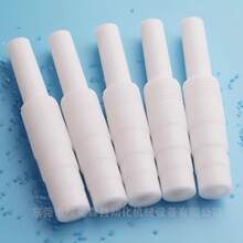 o늇TCϽRݼy۱о kciо o늇ܙC۱ Ϲ