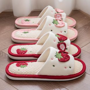 �ļ������ݮ��ЬŮ������ͨ�Ӽ�ܛ���o��������ĥ����ذ���Ь