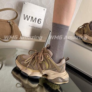 �W��վWM6ŮЬ26��r��ţƤƴ�W�A�^���e���m���ƽ���\���ϵ�Ь