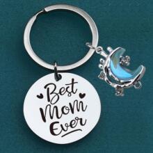 �Ͻ��ʯ��֬�Ƕ�����p���B����ĸ�H��耳׭htemu耳׿�耳׿۵�