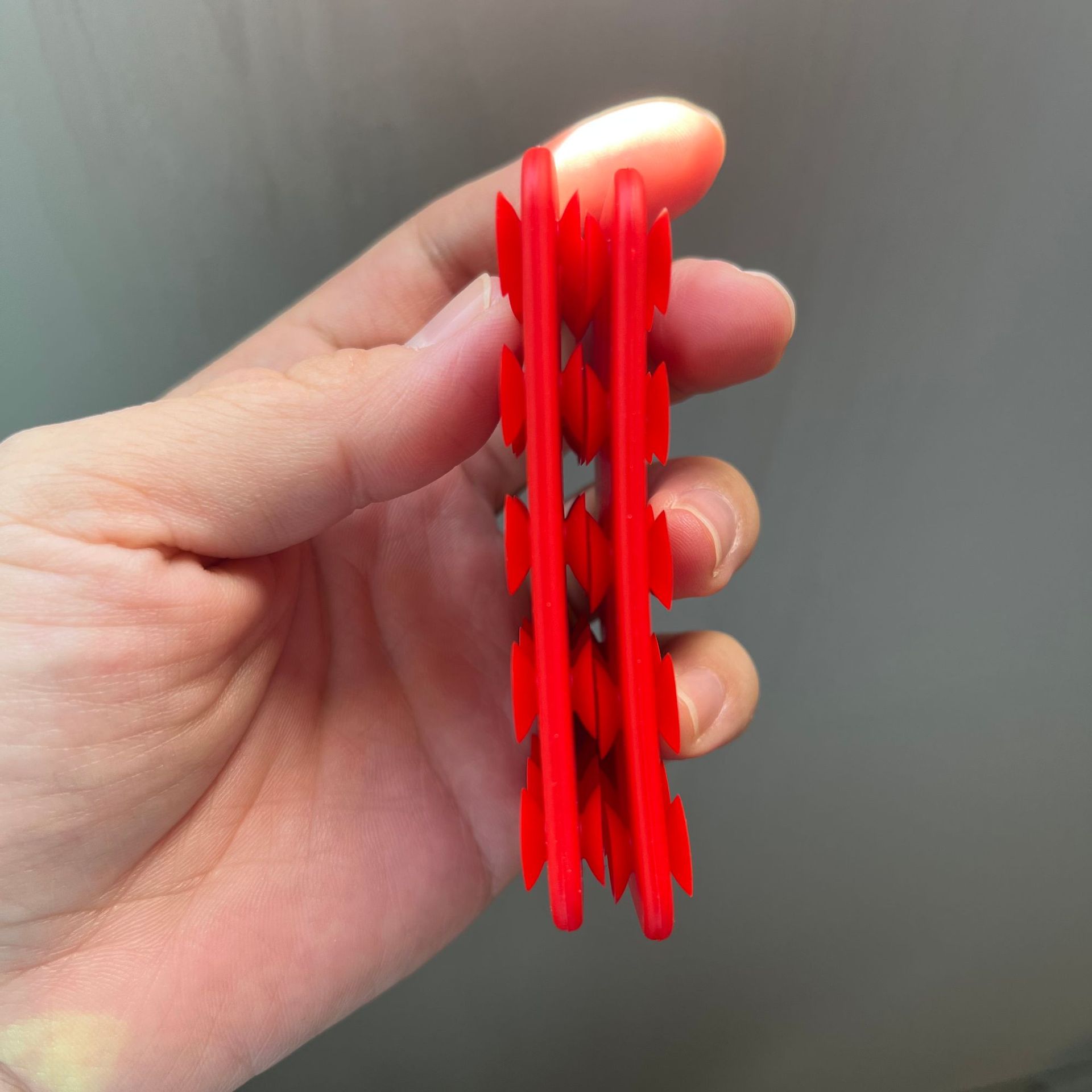 微信图片_20231122180321