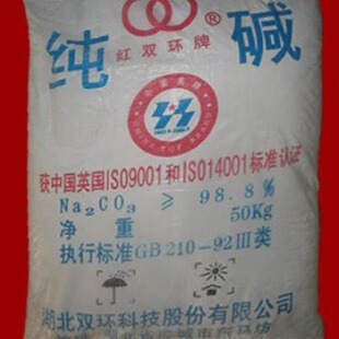 ����녾S���|��̼���c��(�D) ���ݼ��| �ό����|���S��r