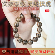 ��Ȼ���Rϡ���߼y���߼y����14mm�y�����������߶��Ñ�Ⱥ�w