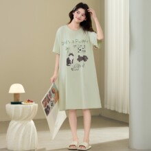 �����ޡ��¿�˯ȹŮ�ļ�������䌒�ɿ�ͨ�ɐۼҾӷ��B��ȹ���⴩