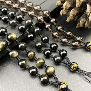 ��Ȼ����ʯ�������ҫʯ��ҫʯ�����Ʒ���Kë��朱�ҫʯ���