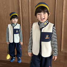 �m������ͯ�R���＾2025�¿�AӺ񿲼���⴩���ēu���q�R�A