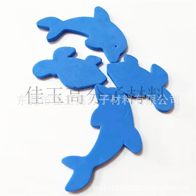 9338f4f0b182ee87e4540057686469