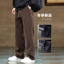 2024�¿���\�����eѝ���ﶬ���о�qѝ����ѝֱͲ�lѝ