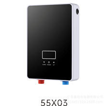 5500�߼���ʽ�ٟ��ˮ�� С�ɳߴ� �Ɂ�D����