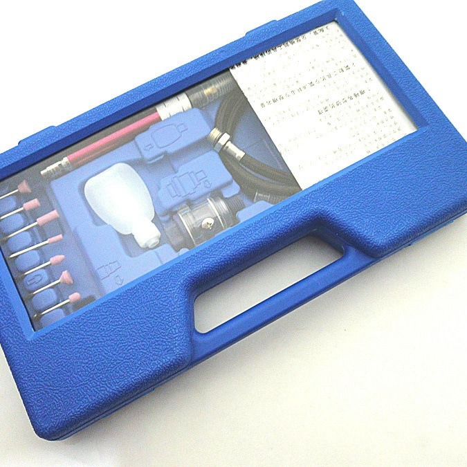 2024-06-21 11:23:00.jpg