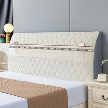 ���^����2025�¿�Wʽ����ܛ�����|ȫ�����mͨ���ڳ�