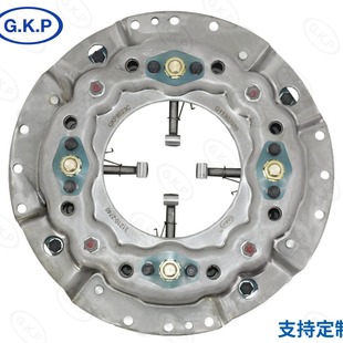 31210-1983 Customized Direct Selling Automobile Clutch Pressing Plate Clutch Slave Disc Assembly Pressing Plate Gkp8023C