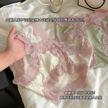 ins��ǰ����~��ʽ��˿�ڿ�Ů�������Ըд�������������Ůʿ���ǿ�