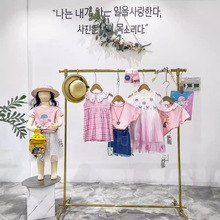 ͯؐῨƷۿͯbͯļTŮͯBȹƷβ؛l