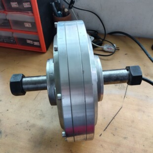 �Pʽ�o�Fо�l늙C1000�����ཻ��늣��~�������D��600��Ť���p�w