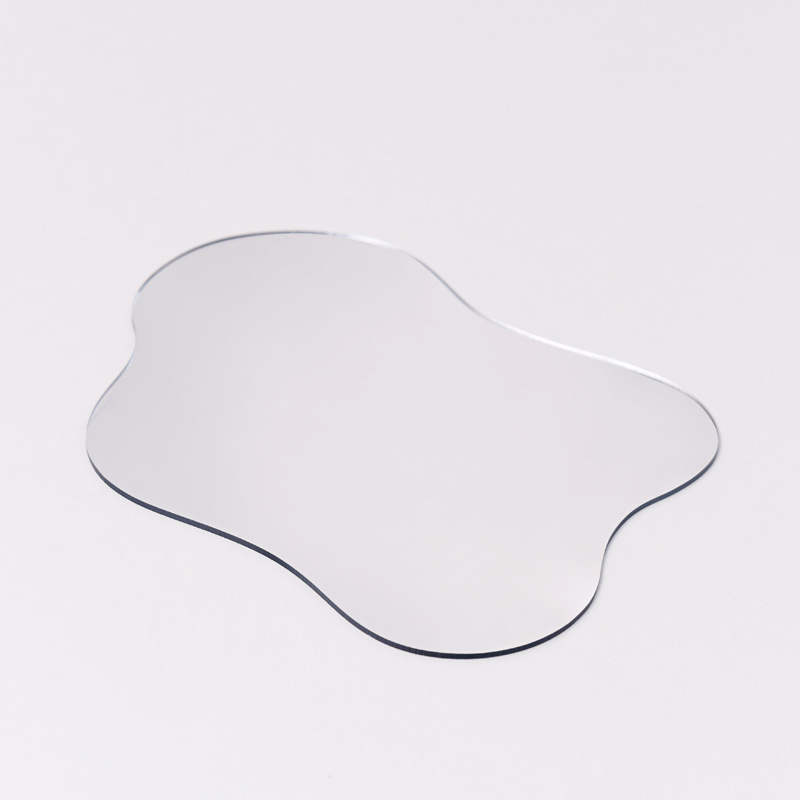 불규칙한 22*17cm